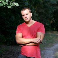 Отзыв от Владимир - DTV виза