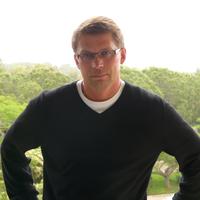 Отзыв от Владислав - Visa DTV