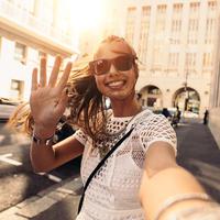 Отзыв от Тамара - Visa DTV